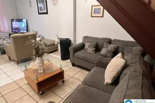 815 W Chew St, Allentown City, PA 18102 - Photo 2