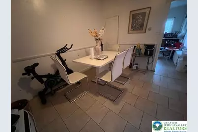 815 W Chew Street, Allentown, PA 18102 - Photo 4