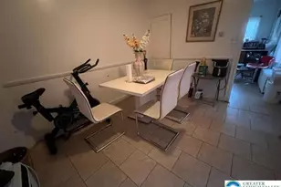 815 W Chew St, Allentown City, PA 18102 - Photo 4