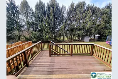 1578 Pinewind Drive, Lower Macungie, PA 18011 - Photo 16