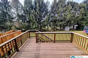 1578 Pinewind Dr, Lower Macungie Township, PA 18011 - Photo 16