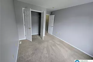 1578 Pinewind Dr, Lower Macungie Township, PA 18011 - Photo 12