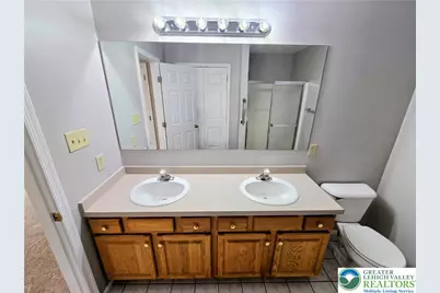 1578 Pinewind Drive, Lower Macungie, PA 18011 - Photo 14