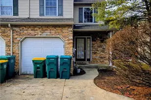 1578 Pinewind Dr, Lower Macungie Township, PA 18011 - Photo 1