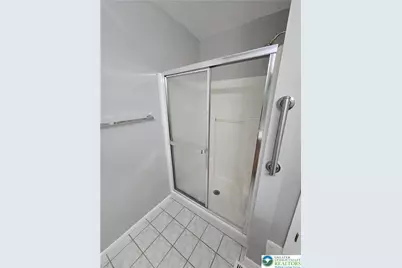 1578 Pinewind Drive, Lower Macungie, PA 18011 - Photo 10