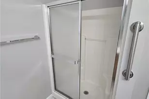 1578 Pinewind Dr, Lower Macungie Township, PA 18011 - Photo 10