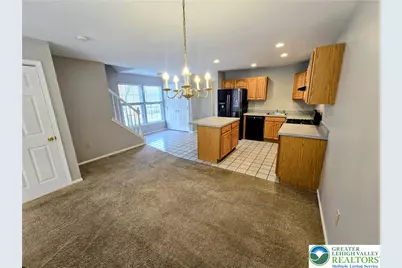 1578 Pinewind Drive, Lower Macungie, PA 18011 - Photo 2