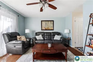 579 Ponds Edge Ln, Upper Macungie Township, PA 18104 - Photo 20