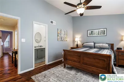 579 Ponds Edge Lane, Upper Macungie Township, PA 18104 - Photo 28