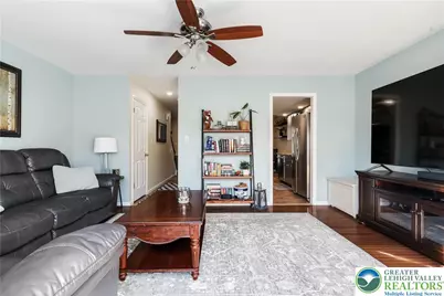 579 Ponds Edge Lane, Upper Macungie Township, PA 18104 - Photo 24