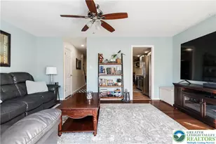 579 Ponds Edge Ln, Upper Macungie Township, PA 18104 - Photo 24