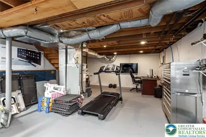 579 Ponds Edge Lane, Upper Macungie Township, PA 18104 - Photo 40