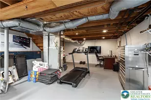 579 Ponds Edge Ln, Upper Macungie Township, PA 18104 - Photo 40