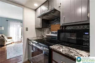 579 Ponds Edge Ln, Upper Macungie Township, PA 18104 - Photo 14