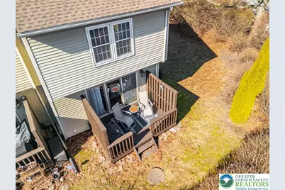 579 Ponds Edge Lane, Upper Macungie Township, PA 18104 - Photo 50