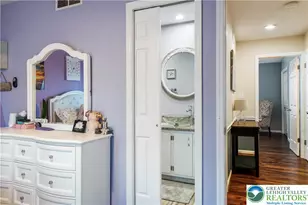 579 Ponds Edge Ln, Upper Macungie Township, PA 18104 - Photo 34