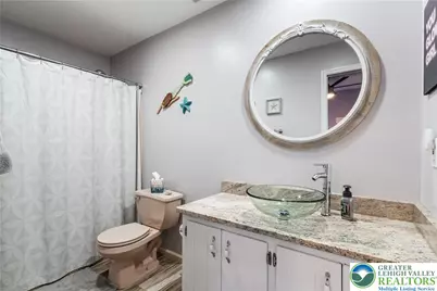 579 Ponds Edge Lane, Upper Macungie Township, PA 18104 - Photo 36