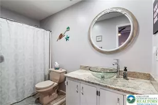 579 Ponds Edge Ln, Upper Macungie Township, PA 18104 - Photo 36