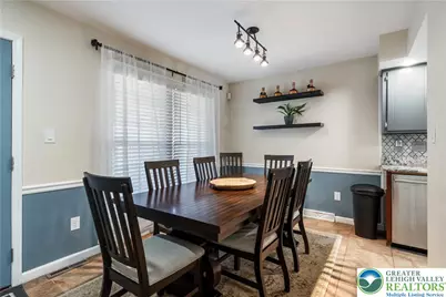 579 Ponds Edge Lane, Upper Macungie Township, PA 18104 - Photo 10