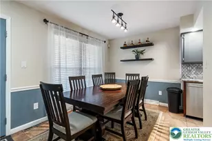 579 Ponds Edge Ln, Upper Macungie Township, PA 18104 - Photo 10