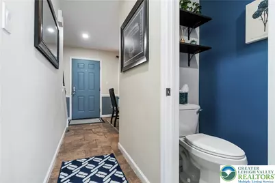 579 Ponds Edge Lane, Upper Macungie Township, PA 18104 - Photo 16