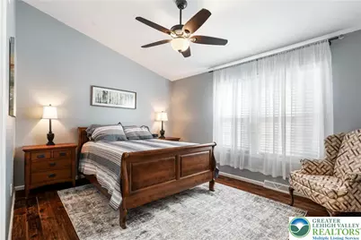 579 Ponds Edge Lane, Upper Macungie Township, PA 18104 - Photo 26