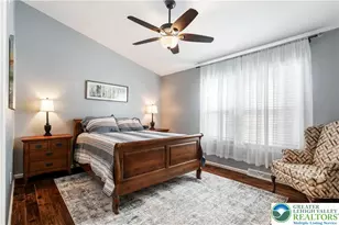 579 Ponds Edge Ln, Upper Macungie Township, PA 18104 - Photo 26