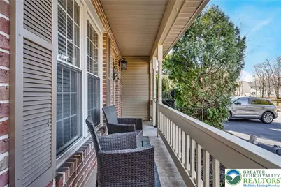 579 Ponds Edge Lane, Upper Macungie Township, PA 18104 - Photo 6