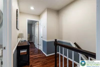 579 Ponds Edge Lane, Upper Macungie Township, PA 18104 - Photo 38