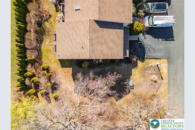 579 Ponds Edge Lane, Upper Macungie Township, PA 18104 - Photo 48