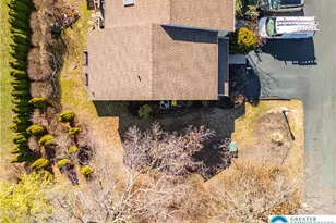 579 Ponds Edge Ln, Upper Macungie Township, PA 18104 - Photo 48