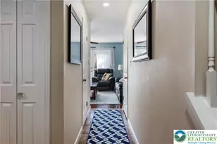 579 Ponds Edge Ln, Upper Macungie Township, PA 18104 - Photo 18