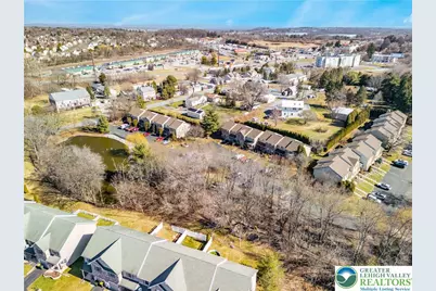 579 Ponds Edge Lane, Upper Macungie Township, PA 18104 - Photo 52