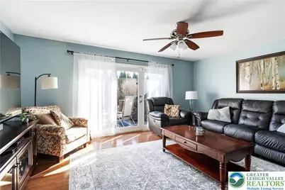 579 Ponds Edge Lane, Upper Macungie Township, PA 18104 - Photo 22