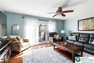 579 Ponds Edge Ln, Upper Macungie Township, PA 18104 - Photo 22