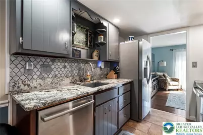 579 Ponds Edge Lane, Upper Macungie Township, PA 18104 - Photo 12