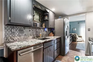 579 Ponds Edge Ln, Upper Macungie Township, PA 18104 - Photo 12