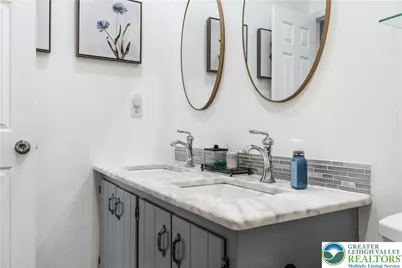 579 Ponds Edge Lane, Upper Macungie Township, PA 18104 - Photo 32