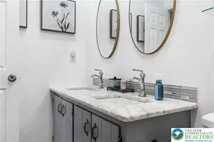 579 Ponds Edge Ln, Upper Macungie Township, PA 18104 - Photo 32