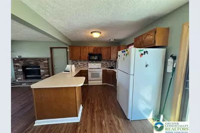 217 Bindale Road, Lehman Twp, PA 18371 - Photo 4