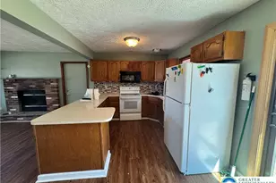 217 Bindale Rd, Lehman Twp, PA 18371 - Photo 4