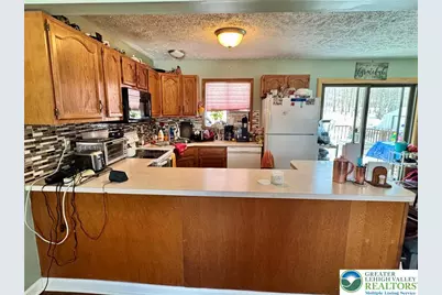 217 Bindale Road, Lehman Twp, PA 18371 - Photo 14