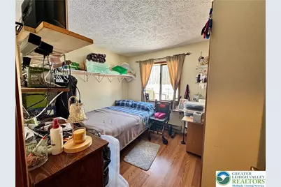 217 Bindale Road, Lehman Twp, PA 18371 - Photo 4