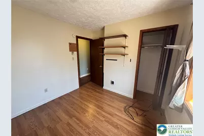 217 Bindale Road, Lehman Twp, PA 18371 - Photo 12