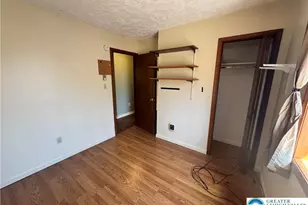 217 Bindale Rd, Lehman Twp, PA 18371 - Photo 12