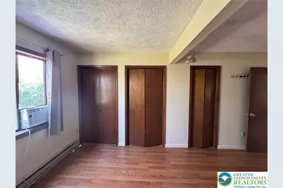 217 Bindale Road, Lehman Twp, PA 18371 - Photo 10