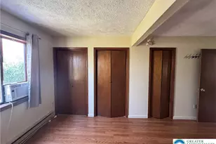 217 Bindale Rd, Lehman Twp, PA 18371 - Photo 10