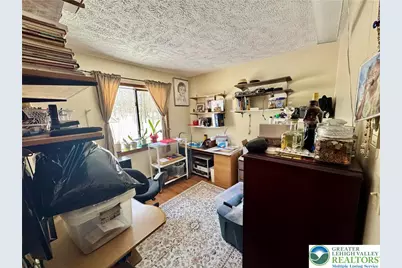 217 Bindale Road, Lehman Twp, PA 18371 - Photo 10