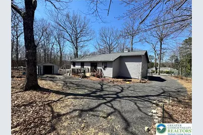217 Bindale Road, Lehman Twp, PA 18371 - Photo 20