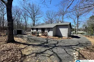 217 Bindale Rd, Lehman Twp, PA 18371 - Photo 20